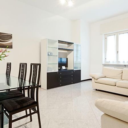S. Maria Valle Central Roomy Flat Milano Eksteriør bilde